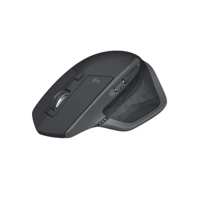 Image de Logitech MX 910 007224 Maus souris Neuf
