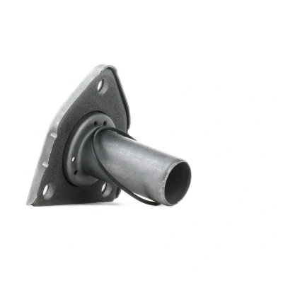 Image de SASIC 5950005 Douille de guidage, embrayage PEUGEOT: Partner II Tepee, 306 3/5 portes, 407 SW, CITROËN: Berlingo Van, II, C5 III Break