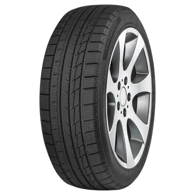 Image de Fortuna Gowin UHP 3 255/45 R19 104V auto Pneus hiver FP039700
