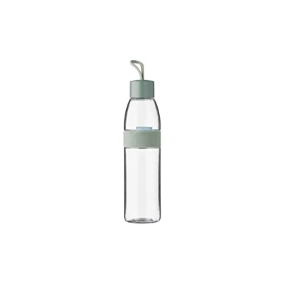 Image de Bouteille Ellipse Nordic Sage 700 ml