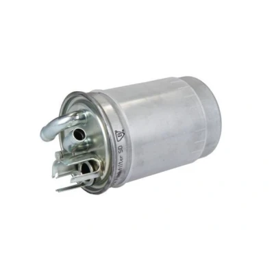 Image de JC PREMIUM B3W008PR Filtre à Carburant de conduite 12 AUDI: A4 B7 Avant, Berline, B6 VOLKSWAGEN: Passat B5 GP Berline