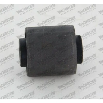 Image de MONROE L10862 Silent Bloc De Triangle barre oscillant transversal FORD: Focus 2, C Max, VOLVO: V50, C30, S40 II, MAZDA: 3 5 portes
