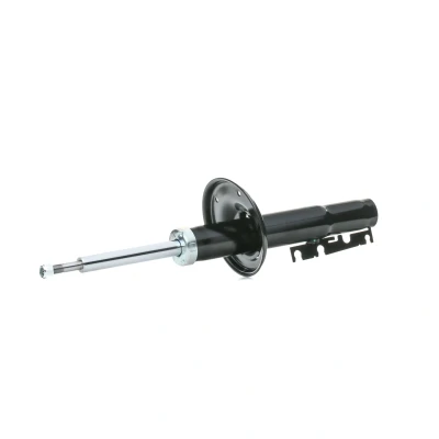 Image de BILSTEIN B4 OE Replacement 22 113320 Amortisseur Essieu arrière Pression de gaz Système bitube Jambe suspension Goujon en haut PORSCHE: Boxster