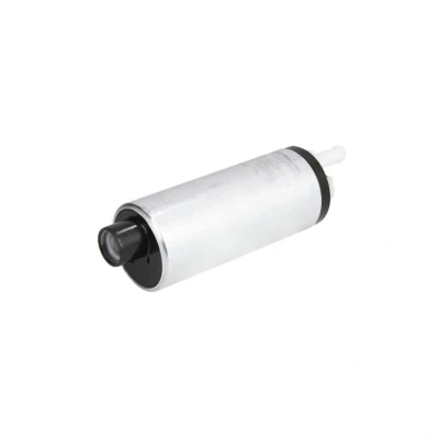 Image de ENGITECH ENT100007 Module d&#039;alimentation en carburant AUDI: A6 C5 Avant, A4 B5 Berline