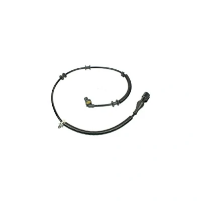Image de DELPHI SS20248 Capteur ABS actif 800mm FORD USA: F 150 Mk11 Extended Cab Pick up