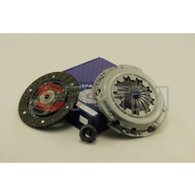 Image de Kit d&#039;embrayage STATIM 100.261