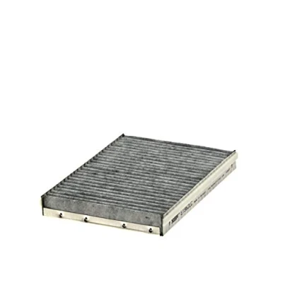 Image de Filtre, air de l&#039;habitacle HENGST FILTER E1962LC