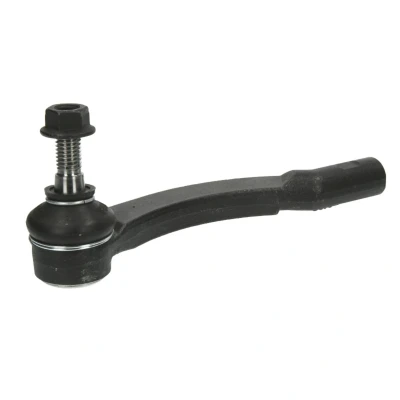 Image de MOOG VV ES 5548 Rotule de direction M12X1.5 extérieur, droit, Essieu avant VOLVO: V70 I, S70, C70 I Cabriolet