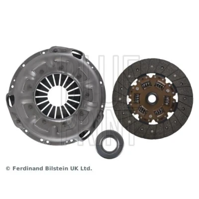 Image de BLUE PRINT ADN13064 Kit d&#039;Embrayage à trois pièces avec graisse synthétique butée de débrayage 250 NISSAN: 300ZX Coupe