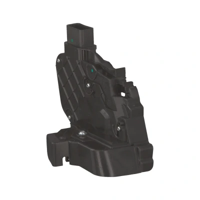 Image de FEBI BILSTEIN 178837 Serrure De Porte arrière gauche LAND ROVER: Freelander 2 SUV