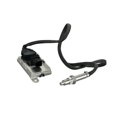 Image de HELLA 6PN 358 186 711 Capteur NOx