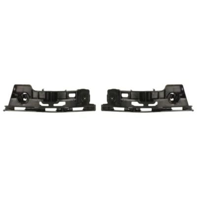 Image de Support, pare chocs BLIC 5504 00 5504931P