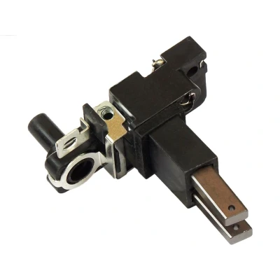 Image de AS PL ABH6003 Porte balais