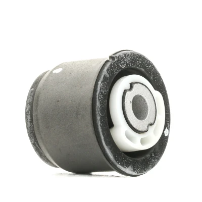 Image de MAGNETI MARELLI 030607010069 Support d&#039;Essieu Essieu arrière FIAT: Panda I 3/5 portes, II 5 Punto portes