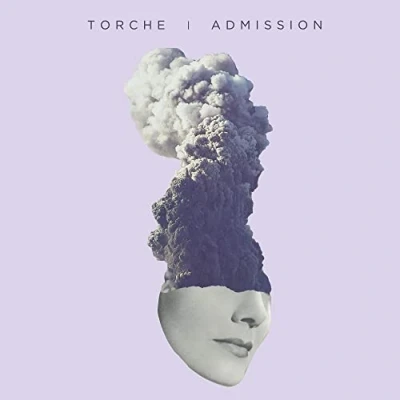 Image de Admission