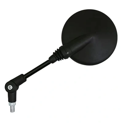 Image de VICMA E333 Miroir