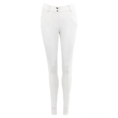 Image de BR Culotte d&#039;équitation Brighton