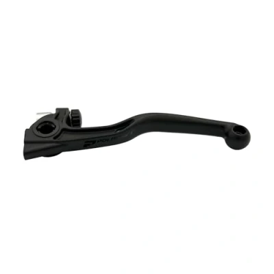 Image de Polisport LEVER CLUTCH APT KT/HVA