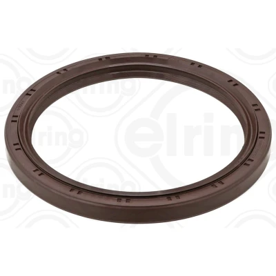Image de ELRING 260.090 Joint Spi De Vilebrequin MVQ (caoutchouc siliconé) FORD USA: PROBE 2, MAZDA: MX 6, Xedos Premacy