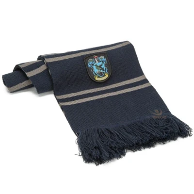 Image de Echarpe Serdaigle Harry Potter