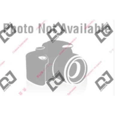 Image de DJ PARTS GP1114 Bougie de préchauffage AUDI: A4 B7 Avant, Berline, B6 VOLKSWAGEN: Passat B5 GP Break, Berline
