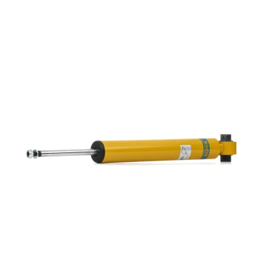 Image de BILSTEIN B8 Offroad 24 264563 Amortisseur Essieu arrière Pression de gaz Système monotube sans ressort Bossage en bas, Goujon haut