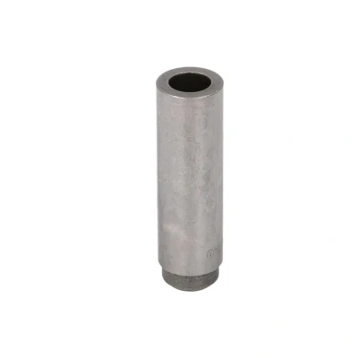 Image de TRW Engine Component 81 25104 Guide de soupape Fonte grise avec une haute teneur en phosphore