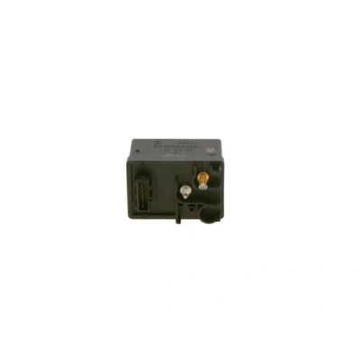 Image de BOSCH 0 281 003 005 Appareil de commande, temps préchauffage CITROËN: Jumpy I Van, C25 Xsara 5 portes, PEUGEOT: 806, 306 3/5 portes