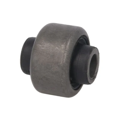 Image de DELPHI TD322W Silent Bloc De Triangle RENAULT: ESPACE 3, Avantime, LAGUNA 1