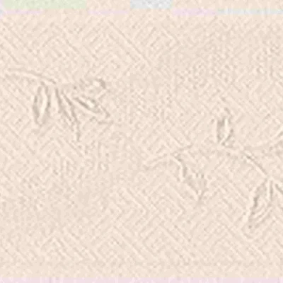 Image de A.S. Création Bordure Autocollante Stick Ups 2, Beige, 5,00 m x 0,05 m, 303001