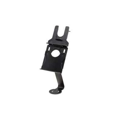 Image de Next Level Racing Elite Support pour Tablette/Bouton (NLR E020)