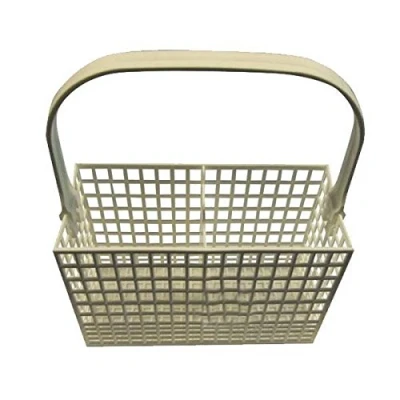 Image de panier à couverts Candy/Hoover 92963917 lave vaisselle a