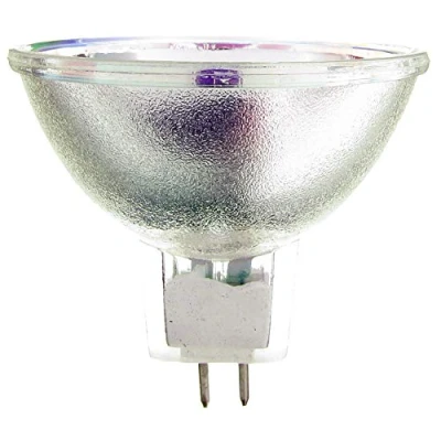 Image de ELC Ampoule Donar GX5.3 24 V 250 W A1/259 DN 29558 Disco Stage Studio Lampe