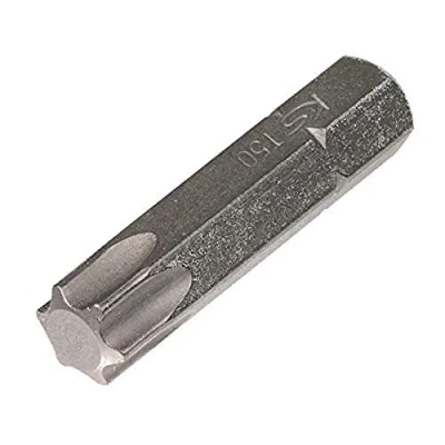 Image de KS TOOLS 911.1010 Outil Héxagonal extérieur 5/16 Acier de molybdène chrom