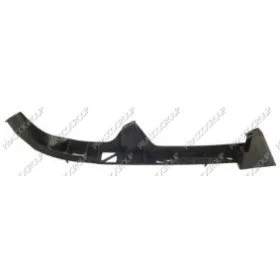 Image de BLIC 5504 00 3476932P Support, pare chocs avant droite MAZDA: 3 5 portes