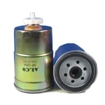 Image de ALCO FILTER SP 1264 Filtre à Carburant vissé AUDI: A4 B5 Berline, A6 C5 Avant, VOLKSWAGEN: Passat GP Berline