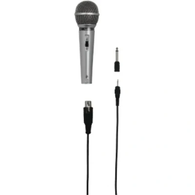 Image de Microphone dynamique DM 40 Neuf