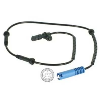 Image de DELPHI SS20009 Capteur ABS actif 910 BMW: 5 Touring