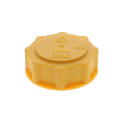 Image de VAICO V25 0440 Bouchon, réservoir de liquide refroidissement FORD: Focus Mk1 3/5 portes, KA 3 FIESTA 4