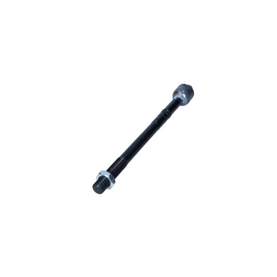 Image de MAXGEAR 69 1045 Rotule Axiale Essieu avant gauche, droit M16 x 1,5 VOLVO: V70 3, XC70 II Break