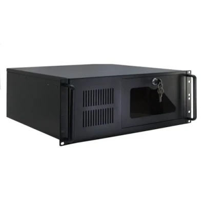 Image de IPC 4088 45 cm Inter Tech, de cm, 4HE GE