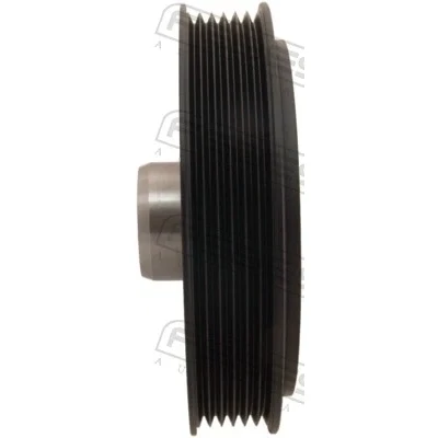 Image de FEBEST TDS 1ZZFE Poulie Damper TOYOTA: Corolla Verso, Avensis II 5 portes, IX 3/5 portes