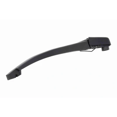Image de Bras d&#039;essuie glace, nettoyage des vitres Vaico V21 0048 arrière avec cache DACIA: Logan I Berline