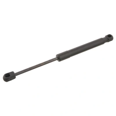 Image de FEBI BILSTEIN 28327 Vérin de coffre 650 297,5 côté conducteur ou passager AUDI: A6 C5 Berline, A4 B6 B7 Berline