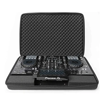 Image de Magma Ctrl Étui XDJ RX3/RX2, Noir