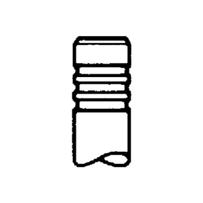 Image de Soupape d&#039;admission TRW Engine Component 29397
