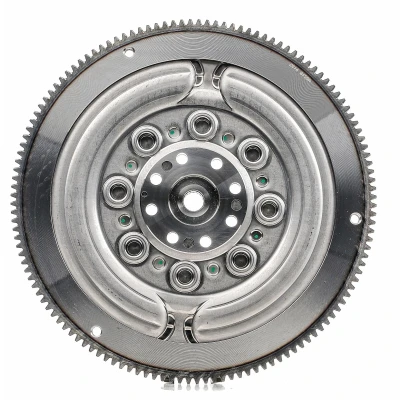 Image de SACHS 2294 000 845 Volant moteur bi masse