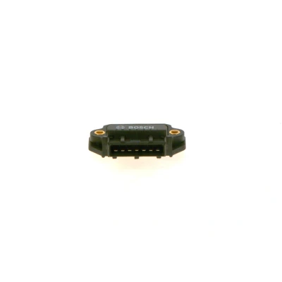 Image de BOSCH 0 227 100 203 Appareil de commande, système d&#039;allumage OPEL: Vectra A CC, Berline
