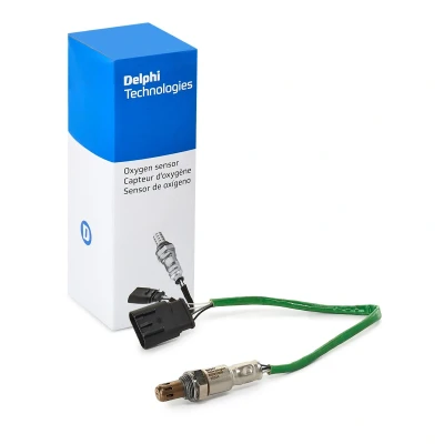 Image de Sonde lambda DELPHI ES21066 12B1
