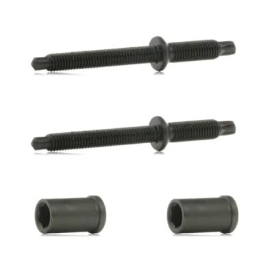 Image de DR.MOTOR AUTOMOTIVE DRM0559 Kit de joints, injecteur PEUGEOT: 206 3/5 portes, 407 Berline, 207 CITROËN: Jumpy II Van, C4 I Grand Picasso